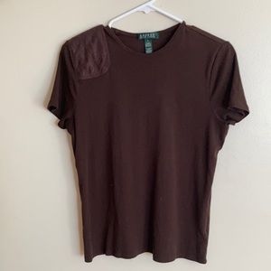 Ralph Lauren T-shirt